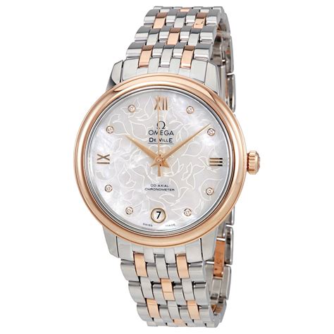 omega de ville ladies watch|omega de ville watches for women.